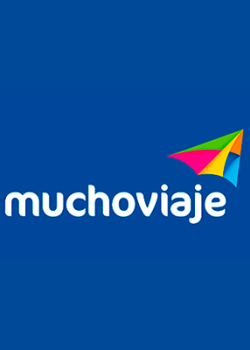 Muchoviaje