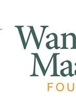 Fundación Wangari Maathai