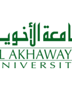 Université Al Akhawayn
