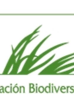 Fundación Biodiversidad