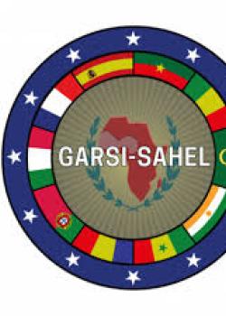 GAR-SI Sahel GAR-SI Sahel