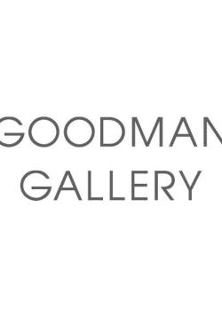 Goodman Gallery