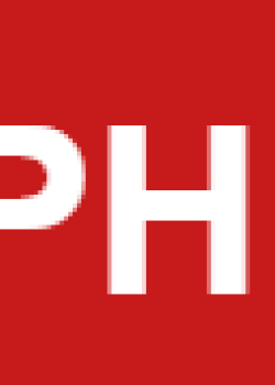 Graphic Online Graphic Online