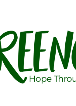 Greenco