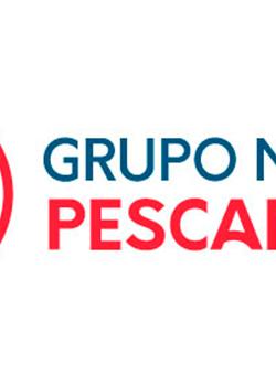 Grupo Nueva Pescanova