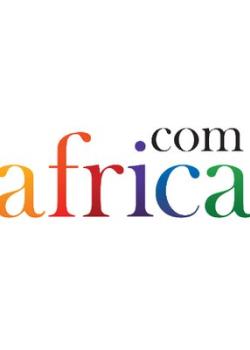 Africa.com