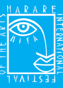 HIFA