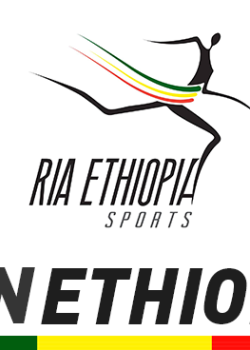 Run in Africa Ethiopia Sports