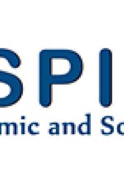 Horn Economic and Social Policy Institute (HESPI)