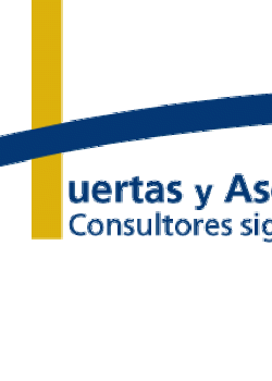 Huertas y Asociados Consultores Siglo XXI