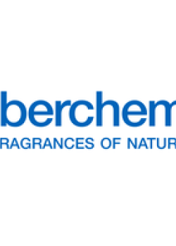 Iberchem