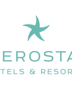 Grupo Iberostar