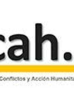 Instituto de Estudios sobre Conflictos y Acción Humanitaria (IECAH)