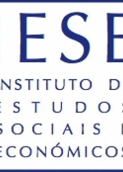 Instituto de Estudos Sociais e Económicos (IESE)