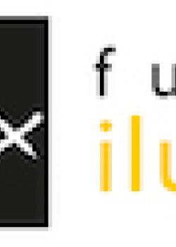 Fundación Ilumináfrica