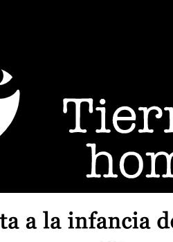 Fundación Tierra de hombres España