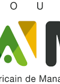 Institut Africain de Management (IAM) Institut Africain de Management (IAM)