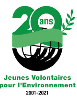 Jeunes Volontaires pour l’Environnement