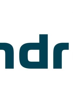 Indra Indra