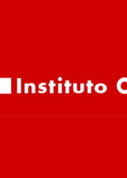 Instituto Cervantes