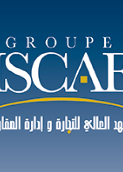 ISCAE ISCAE