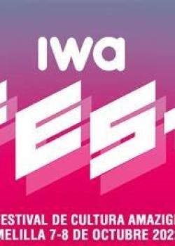 Iwa Fest.