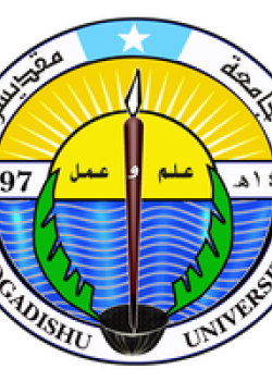 Jaamacadda Muqdisho Jaamacadda Muqdisho