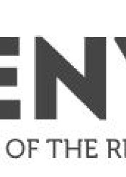 Embajada de Kenia en España