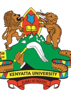 Kenyatta University