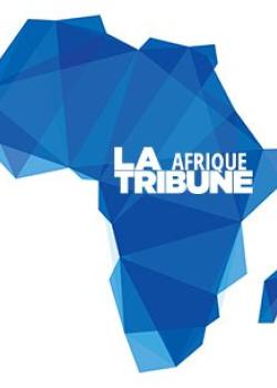 La Tribune Afrique