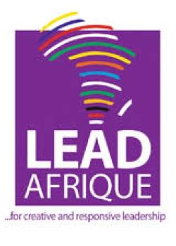 Lead Afrique Iternacional