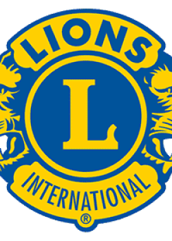 Lions Clubs International