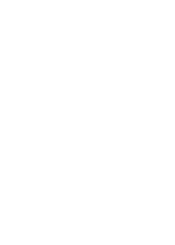 Centre for Environmental Impact Analysis (CEIA)