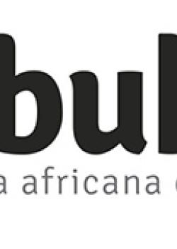 afribuku. Cultura africana contemporánea