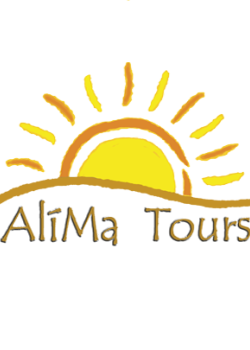 Alima Tours Alima Tours