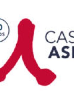 Casa Asia