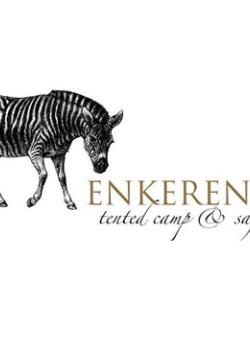 Enkerende Safaris Enkerende Safaris