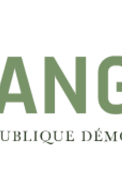 Yangambi Yangambi