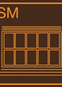 ISM ISM