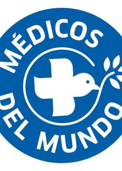 Médicos del Mundo España