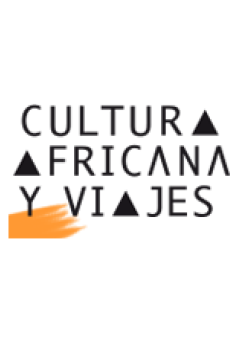 Cultura Africana y Viajes