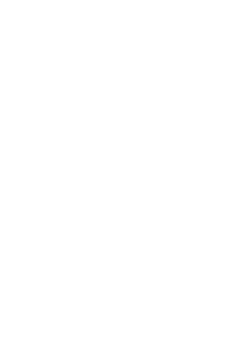 Ecole Supérieure Algérienne des Affaires