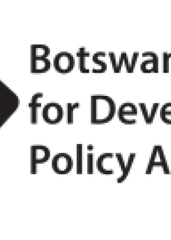 Botswana Institute for Development Policy Analysis (BIDPA)