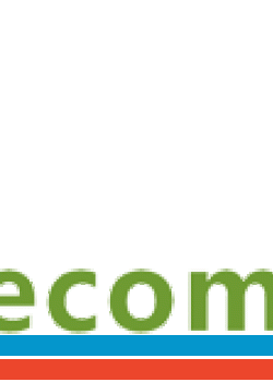 ASOCIACION ESPAÑOLA DE COMERCIO MONOPRODUCTO ASOCIACION ESPAÑOLA DE COMERCIO MONOPRODUCTO