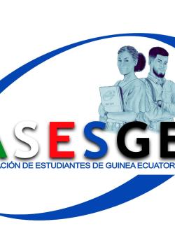 Asociación de Estudiantes de Guinea Ecuatorial (ASESGE)