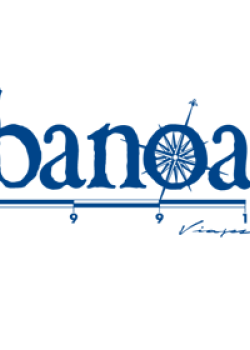 Banoa