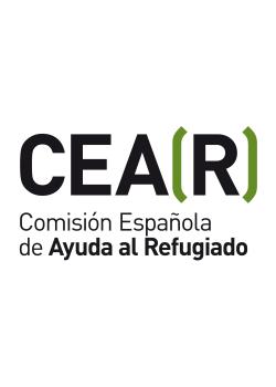 CEAR Canarias