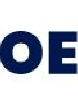 CEOE-Confederación Española de Organizaciones Empresariales