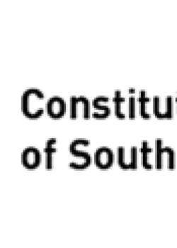 Corte Constitucional de Sudáfrica