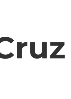 Cruz Roja Española Cruz Roja Española